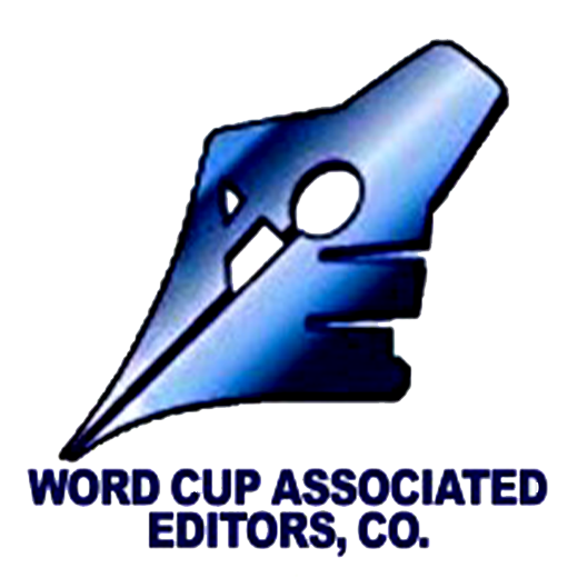 Editors Co. Logo